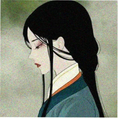 观众风过悬浮山的头像